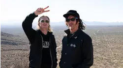 Valley of the Sun with Austin Amelio