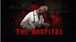 The Hospital