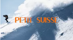 Petit Suisse (Clean Version)