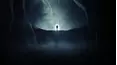 Alien Disclosure Files