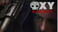 Oxy-Morons