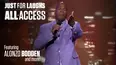 ALLACCESS