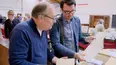 History Hunters
