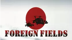 Foreign Fields