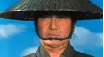 Lone Wolf and Cub the Movie
