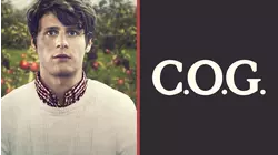 C.O.G.