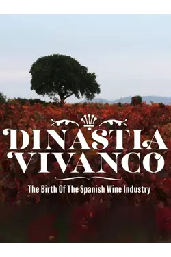 Dinastia Vivanco