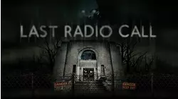 Last Radio Call