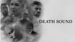 Death Sound
