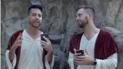 White People: A User's Manual