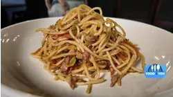 Smart swaps to make meals healthier without sacrificing flavor