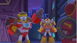 Best Bots Forever Part 2