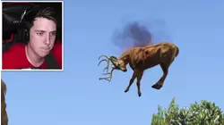 I Used Iron Man + Thor + Doom / Epic Thor Superhero Mod