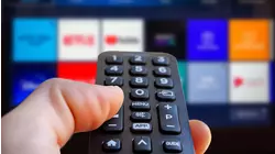 HBO Max Raises Prices Amid Climbing Costs for Subscribers
