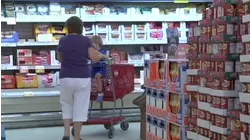 Passaic County steps up to help SNAP recipients amid federal uncertainty