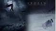 Frozen