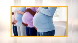 New study links autism to thyroid issues during pregnancy