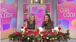 Can I Tell My Friend Not to Invite My Ex to Her Holiday Party?