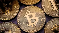 Este es el alto costo ambiental y energético de la inteligencia artificial y las criptomonedas