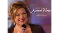 The Best Of Sandi Patty