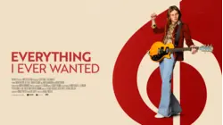 Everything I Ever Wanted