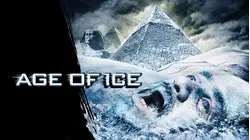 Age of Ice