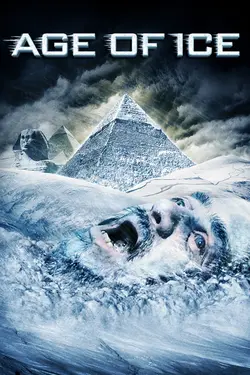 Age of Ice