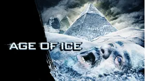 Age of Ice