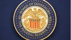 Federal Reserve keeps rates unchanged despite elevated inflation