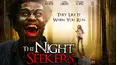 Night Seekers