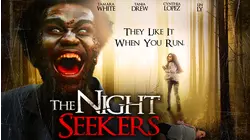 Night Seekers