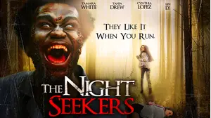 Night Seekers