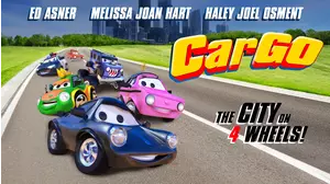 CarGo