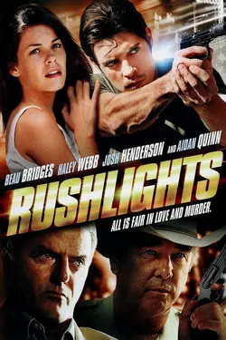 Rushlights