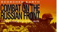 Weapons of War: Combat on the Russian Front