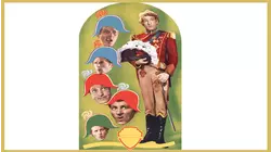 The Inspector General