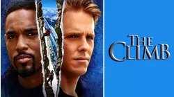 The Climb