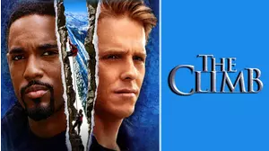 The Climb
