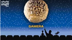 Gamera