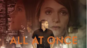 All At Once