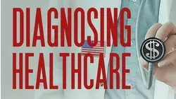 Diagnosing Healthcare