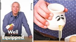 5 Breakfast Gadgets Tested by Design Expert