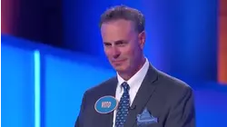 Michelle (1st player) rocks Fast Money! | Family Feud