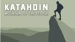 Katahdin: Mountain of the People
