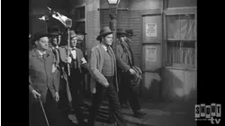 The Californians: S1 E24 - The Marshal
