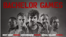 Bachelor Games