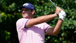 RBC Canadian Open Outlook: Patrick Reed