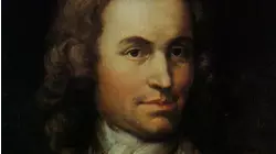Bach