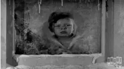 Little Rascals Shorts: A Tough Winter