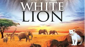 White Lion